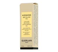 Guerlain KissKiss Bee Glow Oil 258 Rose Glow 9,5 ml