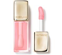 Guerlain KissKiss Bee Glow Oil 258 Rose Glow 9.5ml