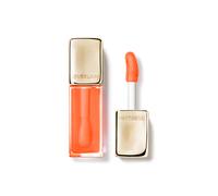 Guerlain KissKiss Bee Glow Oil 319 Peach Glow 9.5ml