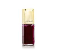 Guerlain KissKiss Bee Glow Oil olio labbra 9.5 ml colore rosa