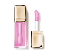 GUERLAIN KissKiss Bee Glow Oil Olio per labbra Gloss