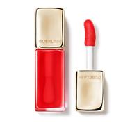 Guerlain Kisskiss Bee Glow Oil Tinted Lip Oil Nr 775-Poppy 9.5 ml