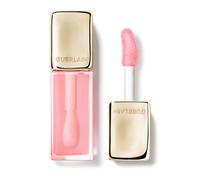 GUERLAIN KissKiss Bee Glow Oil Olio per labbra Gloss