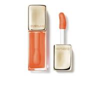 Guerlain Kisskiss Bee Glow Oil Tinted Lip Oil 319-Peach 9.5ml