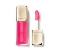 Guerlain Kisskiss Bee Glow Oil Tinted Lip Oil Nr 458-Pop Rose 9.5 ml