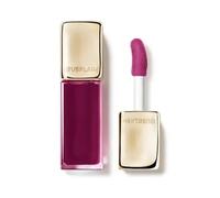 Guerlain Kisskiss Bee Glow Tinted Lip Oil