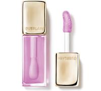Guerlain Kisskiss Bee Glow olio labbra 209 blooming glow