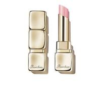 Guerlain Kisskiss Bee Glow Pearlescent Lip Balm 358 3.2g