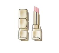 Guerlain Kisskiss Bee Glow Pearlescent Lip Balm Nr 358 3.2 g