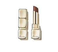 Guerlain Kisskiss Bee Glow 878 Pearly Dahlia 3,2 g