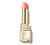 Kisskiss Bee Glow Repairing Lip Balm Nº 309-Honey 49g