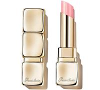 Guerlain - KissKiss Bee Glow Rossetti 3.2 ml Nude female