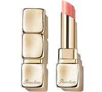 Guerlain - KissKiss Bee Glow Rossetti 3.5 g Nude female