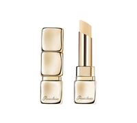 Guerlain Kisskiss Bee Lift Balsamo labbra 3,2g - Balsamo labbra