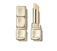 Guerlain KissKiss Bee Lift Primer 3,2 g
