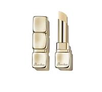 GUERLAIN KissKiss Bee Lift primer per rossetto 3.2 g