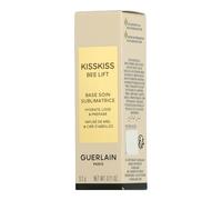Guerlain KissKiss Bee Lift Primer 3,2 g
