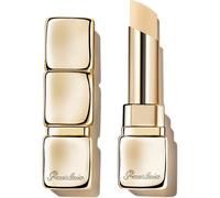Guerlain KissKiss Bee Lift 3.2g