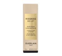Guerlain Kisskiss Bee Lift Primer 3,2 g