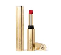 Guerlain KissKiss Kissproof Honey Blurred Matte Lipstick 335 Light Rose 1.85g