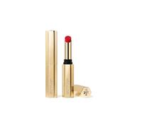 Guerlain Kisskiss Blur Matte Lips 510 Petalo Rosso