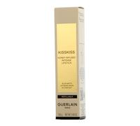 Guerlain KissKiss Blur Matte Lips Ricaricabile 837 Deep Iris 1,85 g