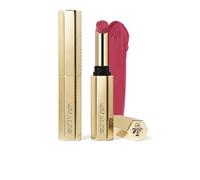 Guerlain Kisskiss Blur Matte Lipstick 357 1.85g