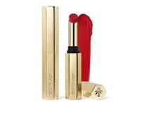 Guerlain Kisskiss Blur Matte Lipstick 510 1.85g