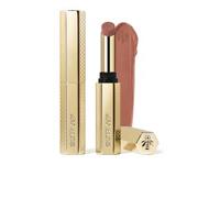 Guerlain KissKiss Blur Matte Lips ricaricabile 168 Blooming Lily 1,85 g