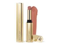 Guerlain - Guerlain Kisskiss Rossetto Intenso Al Miele N. 196 Daisy Rose