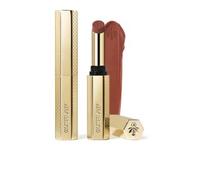 Guerlain Kisskiss Blur Matte Lipstick Nr 279 1 Un