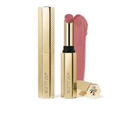 Guerlain - Guerlain Kisskiss Rossetto Intenso Al Miele N. 335 Light Rose