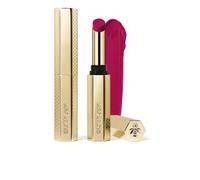 Guerlain Kisskiss Blur Matte Lipstick Nr 391 1 Un