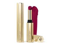Guerlain Kisskiss Blur Matte Lipstick Nr 395 1 Un