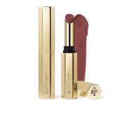 Guerlain Kisskiss Blur Matte Lipstick Nr 396 1 Un