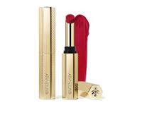 GUERLAIN KissKiss rossetto di lusso con miele colore 515 Primrose Bliss 1.85 g