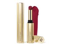 Guerlain - KissKiss - Honey-infused intense lipstick Rossetti 1.85 g Rosso scuro unisex