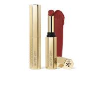 Guerlain Kisskiss Blur Matte Lipstick Nr 599 1 Un