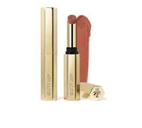 Guerlain Kisskiss Blur Matte Lipstick Nr 615 1 Un