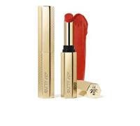Guerlain Kisskiss Blur Matte Lipstick Nr 639 1 Un