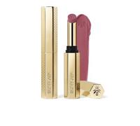Guerlain Kisskiss Blur Matte Lipstick Nr 815 1 Un