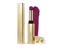 Guerlain Kisskiss Blur Matte Lipstick Nr 837 1 Un