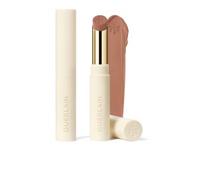 Guerlain Kisskiss Blur Matte Lipstick Refill Nr 134 1 Un