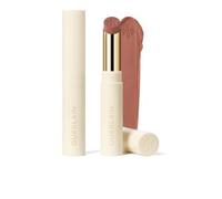GUERLAIN KissKiss Refill rossetto di lusso ricarica colore 168 Blooming Lily 1.85 g