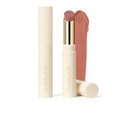 Guerlain KissKiss Kissproof Honey Blurred Matte Lipstick Refill 196 Daisy Rose 1.85g