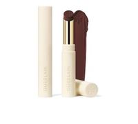 GUERLAIN KissKiss Refill rossetto di lusso ricarica colore 291 Deep Dahlia 1.85 g