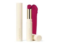 GUERLAIN KissKiss Refill rossetto di lusso ricarica colore 391 Vibrant Rose 1.85 g
