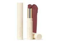 Guerlain KissKiss Kissproof Honey Blurred Matte Lipstick Refill 396 Peony Kiss 1.85g
