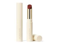 Guerlain KissKiss Kissproof Honey Blurred Matte Lipstick Refill 559 Red Bouquet 1.85g