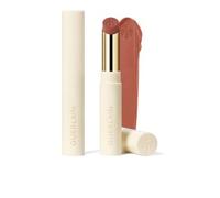 GUERLAIN KissKiss Refill rossetto di lusso ricarica colore 615 Orange Blossom 1.85 g